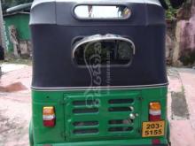 https://riyasewana.com/uploads/bajaj-re-1996-71533391228315.jpg