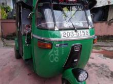 https://riyasewana.com/uploads/bajaj-re-1996-71533391254297.jpg