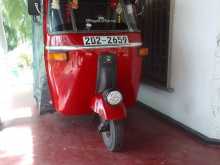 https://riyasewana.com/uploads/bajaj-re-1997-2210453612472.jpg