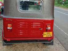 https://riyasewana.com/uploads/bajaj-re-1997-99592712692.jpg