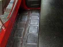 https://riyasewana.com/uploads/bajaj-re-1997-99592712694.jpg