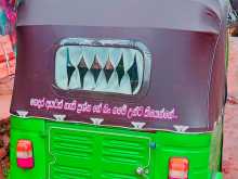 https://riyasewana.com/uploads/bajaj-re-1998-1998-121131612652.jpg