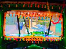 https://riyasewana.com/uploads/bajaj-re-1998-1998-2021470212554.jpg