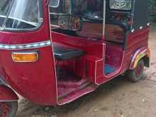 https://riyasewana.com/uploads/bajaj-re-1998-209131312984.jpg