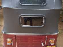 Bajaj RE 1998 Three Wheel