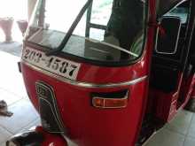 Bajaj RE 1998 Three Wheel