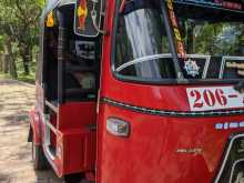 https://riyasewana.com/uploads/bajaj-re-1999-156442312644.jpg