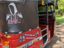 https://riyasewana.com/uploads/bajaj-re-1999-156442312803.jpg