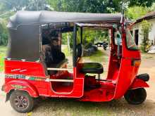 https://riyasewana.com/uploads/bajaj-re-1999-181425312602.jpg