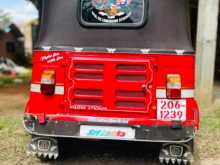 https://riyasewana.com/uploads/bajaj-re-1999-181425312893.jpg