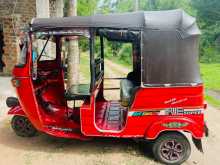 https://riyasewana.com/uploads/bajaj-re-1999-181425312914.jpg