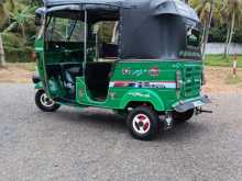 https://riyasewana.com/uploads/bajaj-re-1999-3011082912103.jpg