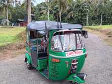 https://riyasewana.com/uploads/bajaj-re-1999-3011082913002.jpg