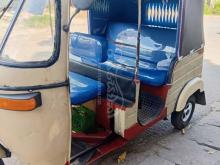 https://riyasewana.com/uploads/bajaj-re-2-10115303423318.jpg