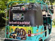 https://riyasewana.com/uploads/bajaj-re-2-1012083422532.jpg