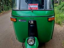 Bajaj RE 2 Stroke 2004 Three Wheel