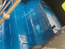 https://riyasewana.com/uploads/bajaj-re-2-101440336865.jpg