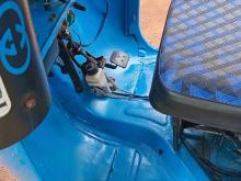 https://riyasewana.com/uploads/bajaj-re-2-101440336876.jpg
