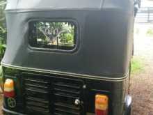 Bajaj RE 2 Stroke 1998 Three Wheel