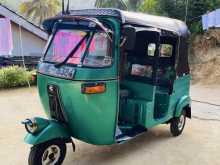 Bajaj RE 2 Stroke 2003 Three Wheel