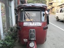 Bajaj RE 2 Stroke 2002 Three Wheel