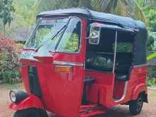 Bajaj RE 2 Stroke 2006 Three Wheel