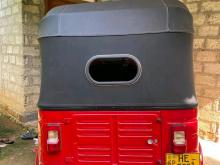 Bajaj RE 2 Stroke 2004 Three Wheel