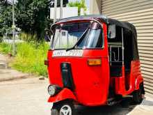 Bajaj RE 2 Stroke 2004 Three Wheel