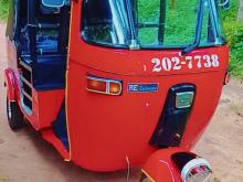 Bajaj RE 2 Stroke 1999 Three Wheel