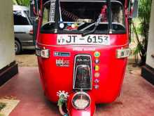 Bajaj RE 2 Stroke 2004 Three Wheel