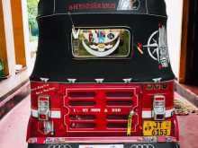 https://riyasewana.com/uploads/bajaj-re-2-111048514493.jpg