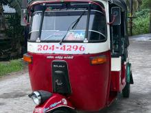 Bajaj RE 2 Stroke 1998 Three Wheel