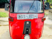 Bajaj RE 2 Stroke 1992 Three Wheel