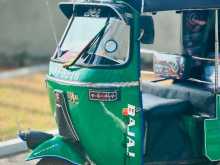 https://riyasewana.com/uploads/bajaj-re-2-111508534782.jpg