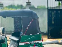 https://riyasewana.com/uploads/bajaj-re-2-111510326145.jpg
