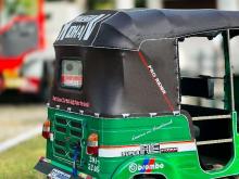 https://riyasewana.com/uploads/bajaj-re-2-111510326316.jpg