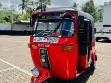 Bajaj RE 2 Stroke 2004 Three Wheel