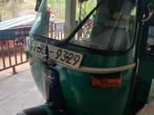 Bajaj RE 2 Stroke 2004 Three Wheel