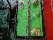 Photo 7