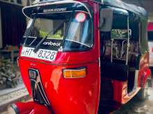Bajaj RE 2 Stroke 2003 Three Wheel