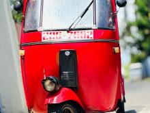 Bajaj RE 2 Stroke 1998 Three Wheel