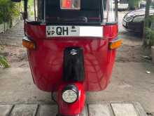 Bajaj RE 2 Stroke 2006 Three Wheel