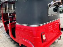 https://riyasewana.com/uploads/bajaj-re-2-117421817865.jpg