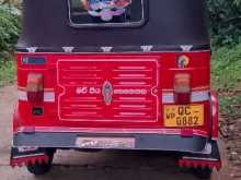 https://riyasewana.com/uploads/bajaj-re-2-11744414552.jpg
