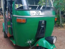 Bajaj RE 2 Stroke 2004 Three Wheel