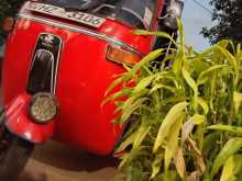 Bajaj RE 2 Stroke 2004 Three Wheel