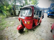 https://riyasewana.com/uploads/bajaj-re-2-1210435018006.jpg