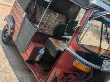 Bajaj RE 2 Stroke 2004 Three Wheel