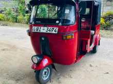 https://riyasewana.com/uploads/bajaj-re-2-1214503322762.jpg