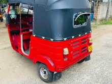 https://riyasewana.com/uploads/bajaj-re-2-1214503322903.jpg